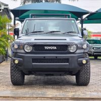 581718747_17856843321559453_7950836476228566934_n