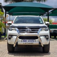 582279187_17856737583559453_318064114554827785_n